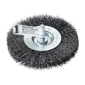 KWB-607933-Profi-Hss-Steel-Csapos-Korkefe