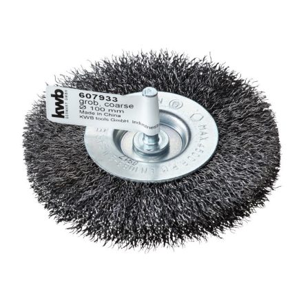 KWB-607933-Profi-Hss-Steel-Csapos-Korkefe