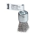 KWB-608033-Profi-Hss-Csapos-Fazekkefe