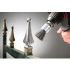 KWB-608033-Profi-Hss-Csapos-Fazekkefe