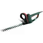 Metabo-Hs-8745-608745000-Sovenyvago