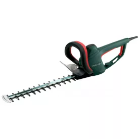 Metabo-Hs-8745-608745000-Sovenyvago