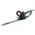 Metabo-Hs-8745-608745000-Sovenyvago