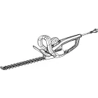 Metabo-Hs-8745-608745000-Sovenyvago