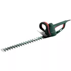 Metabo-Hs-8765-608765000-Sovenyvago