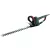 Metabo-Hs-8765-608765000-Sovenyvago