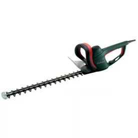 Metabo-Hs-8855-608855000-Sovenyvago