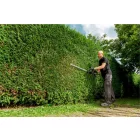 Metabo-Hs-8855-608855000-Sovenyvago