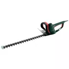 Metabo-Hs-8865-Sovenyvago-608865000
