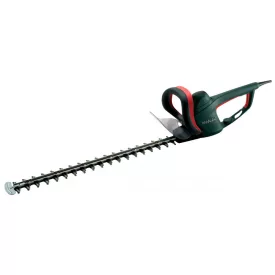 Metabo-Hs-8865-Sovenyvago-608865000