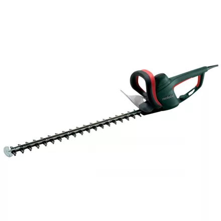Metabo-Hs-8865-Sovenyvago-608865000