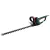 Metabo-Hs-8865-Sovenyvago-608865000