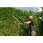 Metabo-Hs-8875-608875000-Sovenyvago