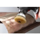 KWB-609113-Profi-Csapos-Rez-Fazekkefe