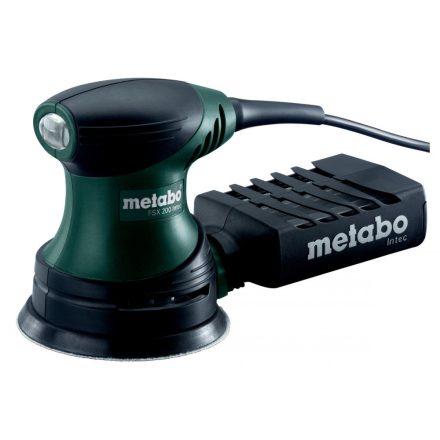 Metabo-Fsx-200-Intec-609225500-Excentercsiszolo