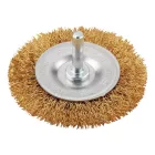 KWB-609313-Profi-Csapos-Korkefe