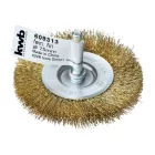 KWB-609313-Profi-Csapos-Korkefe