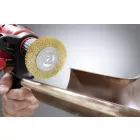 KWB-609313-Profi-Csapos-Korkefe