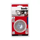 KWB-609810-Profi-Inox-Csapos-Korkefe