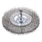 KWB-609830-Profi-Inox-Csapos-Korkefe