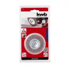 KWB-609830-Profi-Inox-Csapos-Korkefe