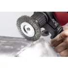 KWB-609830-Profi-Inox-Csapos-Korkefe