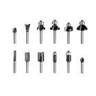 Verto-60H008-Felsomaro-Keszlet-12Db-6Mm