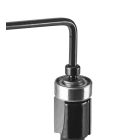 Verto-60H008-Felsomaro-Keszlet-12Db-6Mm