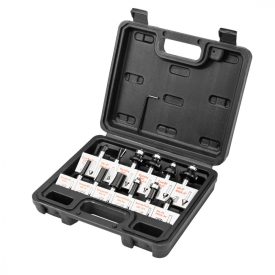 Verto-60H010-Felsomaro-Keszlet-12Db8Mm