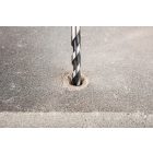 VERTO-60H178-Betonfuro-10x120mm