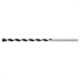 Verto-60H194-Betonfuro-10X250Mm