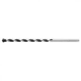 Verto-60H196-Betonfuro-12X250Mm