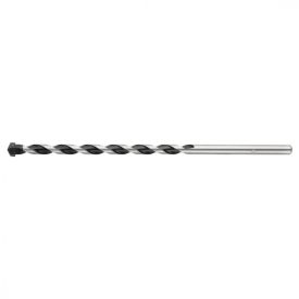 Verto-60H198-Black-White-Betonfuro-14X250Mm