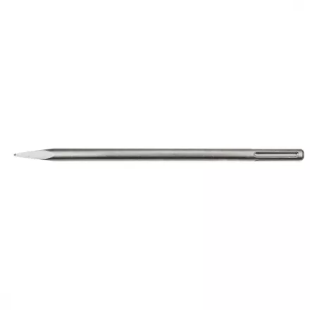 Verto-60H232-Hegyesveso-Smax18X400Mm