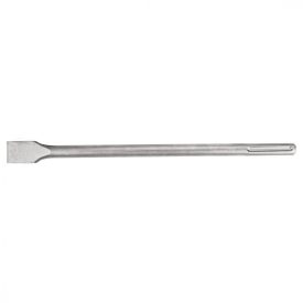 Verto-60H234-Laposveso-Sds-M18X25X400