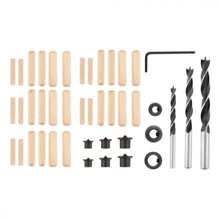 Verto-60H285-Csapozo-Keszlet-43Db-6810Mm