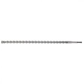 Verto-60H578-Betonfuro-Sds-Plus-14X400Mm-4-Elu-Hegy