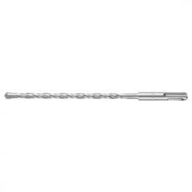 Verto-60H633-Betonfuro-Sds-Plus-6X210Mm-2-Elu-Hegy