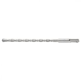 Verto-60H634-Betonfuro-Sds-Plus-8X210Mm-2-Elu-Hegy