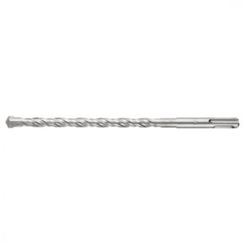 Verto-60H635-Betonfuro-Sds-Plus-10X210Mm-2-Elu-Hegy