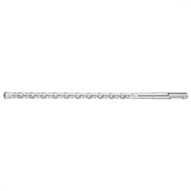 Verto-60H640-Betonfuro-Sds-Plus-10X260Mm-2-Elu-Hegy