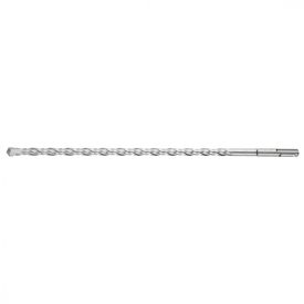 Verto-60H647-Betonfuro-Sds-Plus-10X350Mm-2-Elu-Hegy