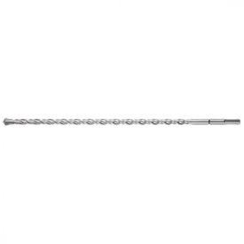 Verto-60H650-Betonfuro-Sds-Plus-12X400Mm-2-Elu-Hegy