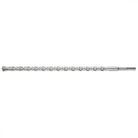 Verto-60H652-Betonfuro-Sds-Plus-16X400Mm-2-Elu-Hegy