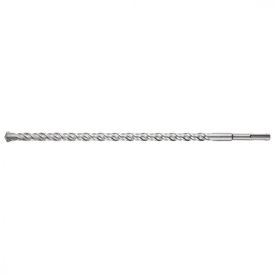 Verto-60H654-Betonfuro-Sds-Plus-14X450Mm-2-Elu-Hegy