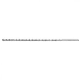 Verto-60H657-Betonfuro-Sds-Plus-14X600Mm-2-Elu-Hegy