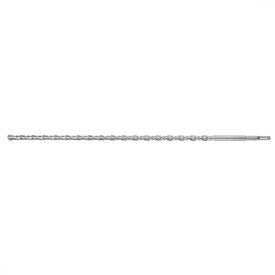 Verto-60H658-Betonfuro-Sds-Plus-16X600Mm-2-Elu-Hegy