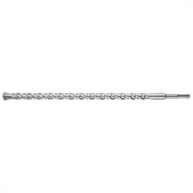 Verto-60H664-Betonfuro-Sds-Plus-18X400Mm-2-Elu-Hegy