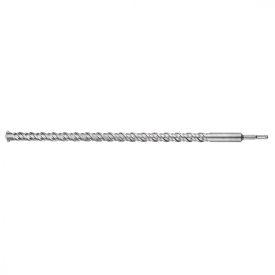 Verto-60H668-Betonfuro-Sds-Plus-22X600Mm-2-Elu-Hegy