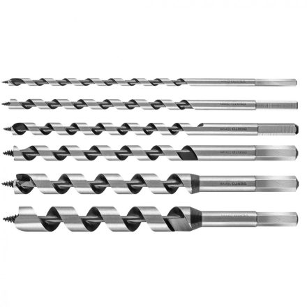 Verto-60H800-Fafuro-Keszlet-Spiral-230-Mm-6Db.